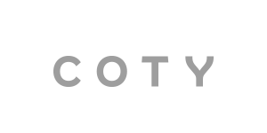 logo_coty