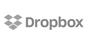 logo_dropbox