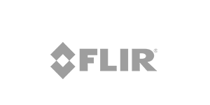 logo_flir