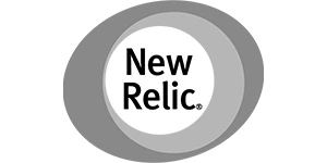 logo_new-relic
