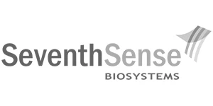 logo_seventhsense