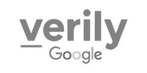 logo_verily