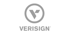 logo_verisign